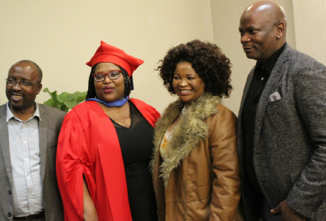 Picture by Sipho Nhlapo